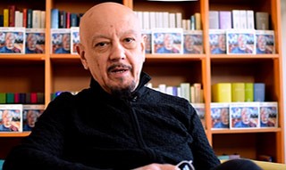 Enrico Ruggeri