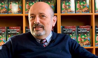 Piersandro Pallavicini