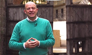 Stefano Zuffi