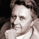 Pietro Citati