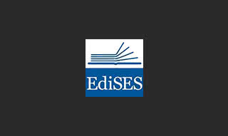 EdiSES