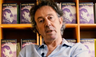 Luca Di Fulvio
