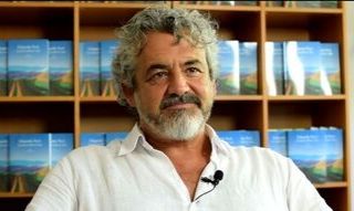 Edoardo Nesi