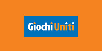 Giochi Uniti