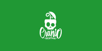 Cranio Creations