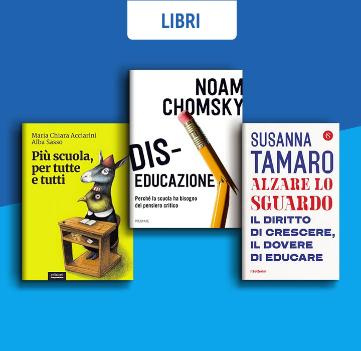 Carta Del Docente 2019 Come Utilizzare Il Bonus Docenti Da