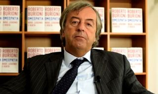 Roberto Burioni