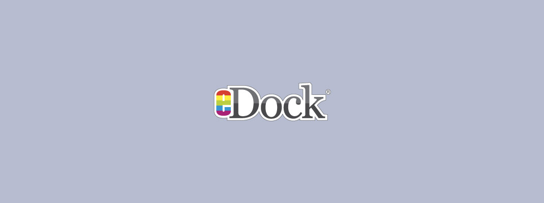 eDock