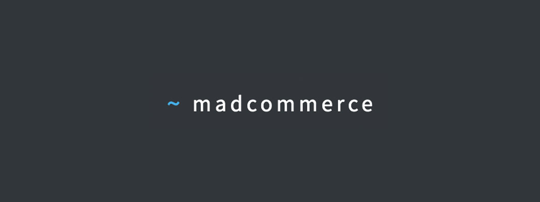 Madcommerce