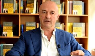 Gianluigi Nuzzi