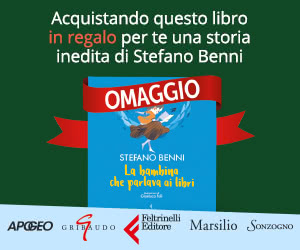 stefano-benni