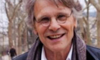 Daniel Pennac