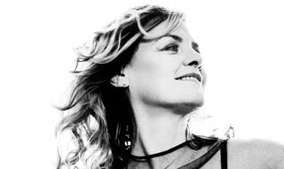 Irene Grandi