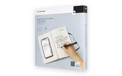 Smart Writing Set