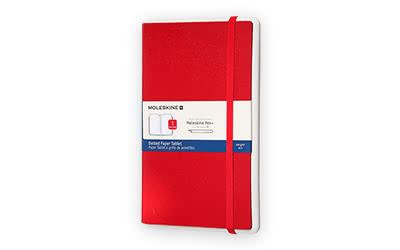 Paper Tablet