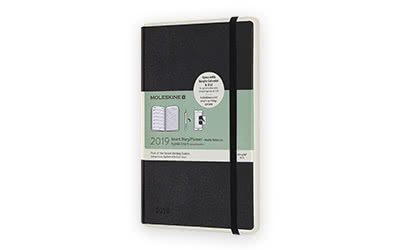 Smart Planners