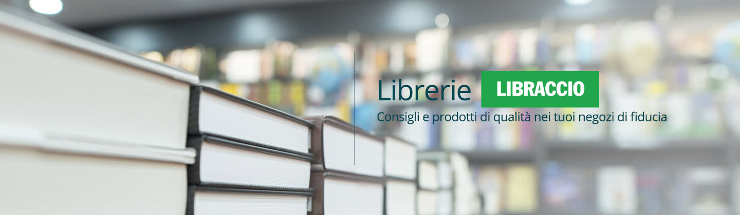 Slideshow Librerie