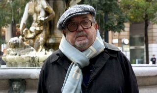 Enrico Deaglio