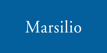 Marsilio