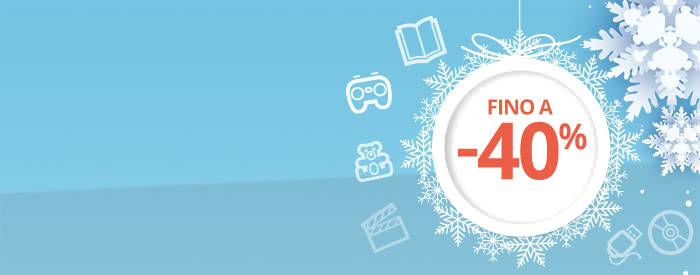 Libreria Ibs Libri Dvd Blu Ray Cd Ebook Games Ereader