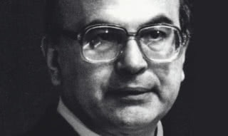 Bettino Craxi