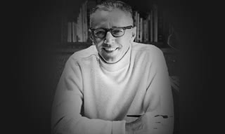 Charles M. Schulz 