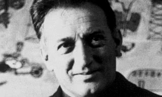 Gianni Rodari