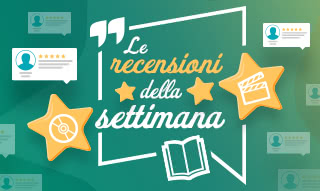 Recensioni DOC