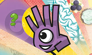 Giochi Asmodee
