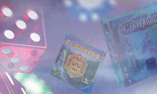 Giochi di società
