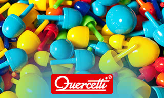 Giochi Quercetti