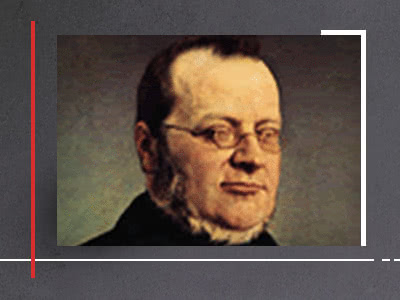 Camillo Benso, conte di Cavour