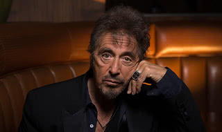 Al Pacino