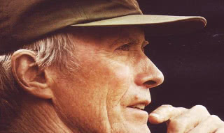 Clint Eastwood