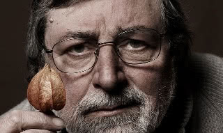 Francesco Guccini