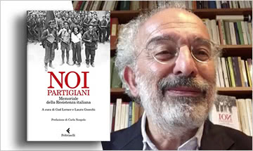 Noi, partigiani