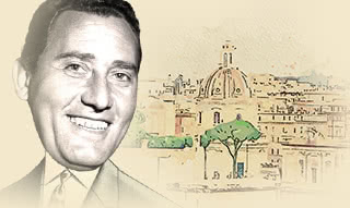 Alberto Sordi