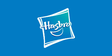 Hasbro