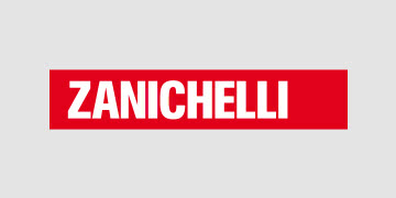 Shop Zanichelli