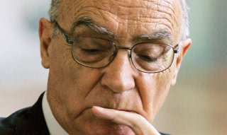 José Saramago