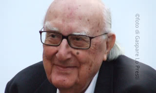 Andrea Camilleri