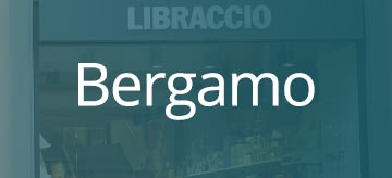 Negozi online libri hot sale