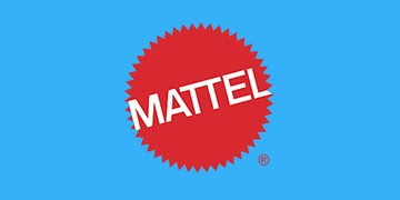 MATTEL