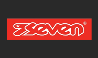 SEVEN