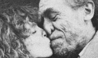 Charles Bukowski