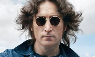 John Lennon