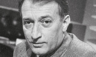Gianni Rodari
