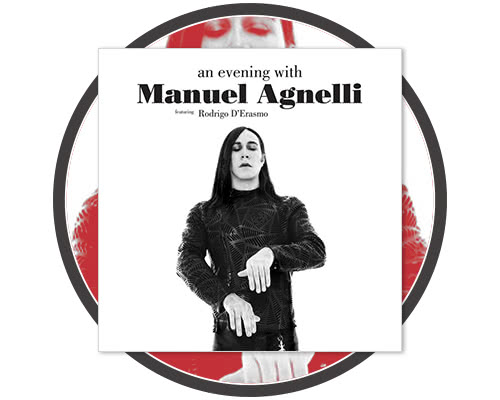 Agnelli