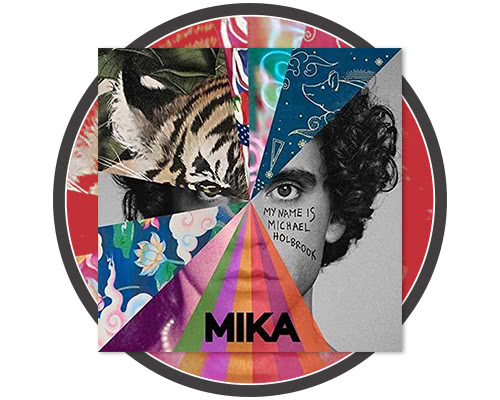 Mika