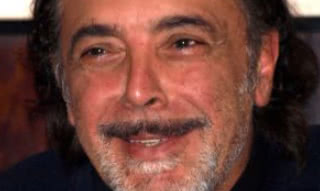 Nino Frassica